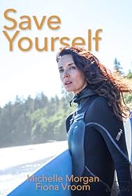 Save Yourself (2019)