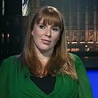 Angela Rayner