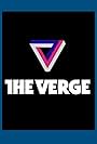 On the Verge (2011)