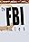 The F.B.I. Files