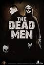 The Dead Men (2012)