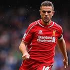 Jordan Henderson