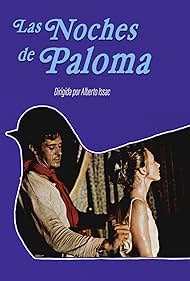 Las noches de Paloma (1978)