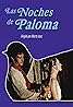 Las noches de Paloma (1978) Poster