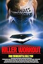 Killer Workout (1987)