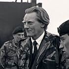 Michael Heseltine