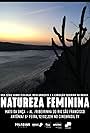 Natureza Feminina (2021)