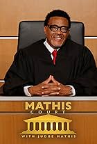 Mathis Court with Judge Mathis