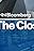 BNN Bloomberg - The Close