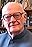 Arthur C. Clarke's primary photo