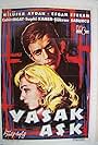 Yasak ask (1961)