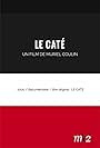 Le caté (2000)