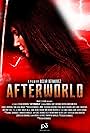 Afterworld (2025)