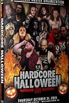 H20: Hardcore Halloween