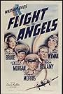 Flight Angels