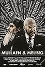 Mullaen og Meling (2022)