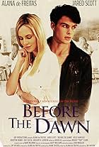 Before the Dawn (2019)