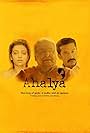 Ahalya (2015)