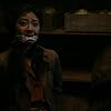 Miki Ishikawa in The Terror (2018)