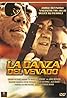 La danza del venado (1999) Poster