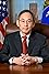 Steven Chu's primary photo