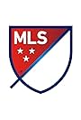 MLS Cup 2022 - Philadelphia Union @ Los Angeles Football Club (2022)