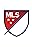 MLS Cup 2022 - Philadelphia Union @ Los Angeles Football Club