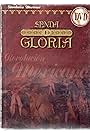 Senda de gloria (1987)