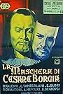 La maschera di Cesare Borgia (1941)