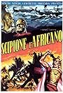 Scipione l'africano (1937)