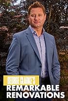 George Clarke's Remarkable Renovations