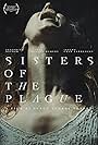 Sisters of the Plague (2015)