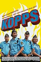 Kopps (2003)