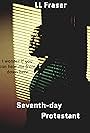 Seventh-day Protestant (2018)