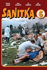 Sanitka (1984)