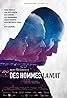 Des hommes, la nuit (2023) Poster