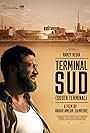 South Terminal (2019)