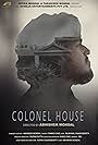 Colonel House (2022)