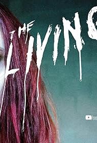 The Living (2013)