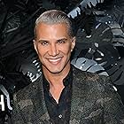 Jay Manuel