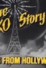 Hollywood the Golden Years: The RKO Story (1987)