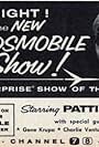 The Patti Page Oldsmobile Show (1958)