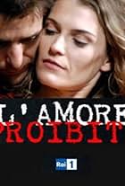 L'amore proibito (2011)