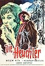 Die Gejagten (1961)