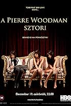 A Pierre Woodman-sztori (2009)