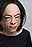 Liz Carr's primary photo