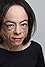 Liz Carr's primary photo