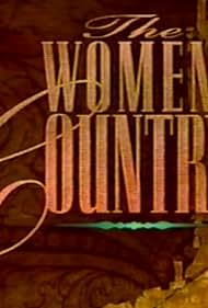 The Women of Country (1993)