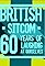 British Sitcom: 60 Years of Laughing at Ourselves's primary photo