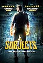 The Subjects (2015)